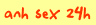 Anh sex viet nam,anh sex nhat ban,anh sex han quoc,anh hot girl